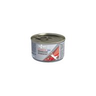 TROVET Renal & Oxalate Diet (RID) Chicken 100G