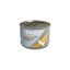 TROVET Urinay Struvite Chicken (ASD) 6x200g