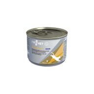 TROVET Urinay Struvite Chicken (ASD) 200g