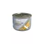 TROVET Urinay Struvite Chicken (ASD) 200g
