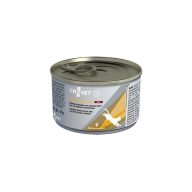 TROVET Urinay Struvite Beef (ASD) 100g