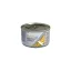 TROVET Urinay Struvite Chicken (ASD) 100g