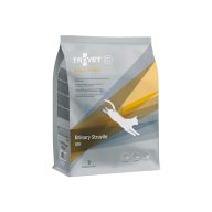 TROVET Urinay Struvite (ASD) 2,5kg