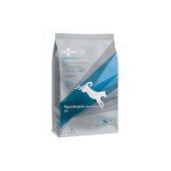 TROVET HYPOALLERGENIC LAMB (LRD) 10kg