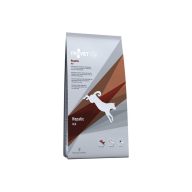 TROVET Hepatic (HLD) 12,5 kg