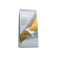 TROVET Urinay Struvite (ASD) 12,5 kg