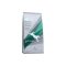TROVET Weight & Diabetic (WRD) 3 kg