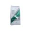 TROVET Weight & Diabetic (WRD) 3 kg