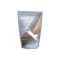 TROVET INTESTINAL CAT (FRD) 3 kg
