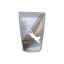 TROVET INTESTINAL CAT (FRD) 3 kg