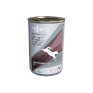TROVET HYPOALLERGENIC INSECT