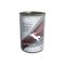 TROVET HYPOALLERGENIC INSECT
