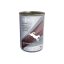 TROVET HYPOALLERGENIC INSECT