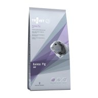 TROVET Guinea Pig Tengerimalac táp 1,2kg