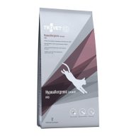 TROVET HYPOALLERGENIC INSECT