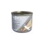 TROVET INTESTINAL CAT (FRD) 190g