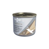 TROVET INTESTINAL CAT (FRD) 190g