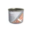 TROVET Urinay Calm (UCD) 200g