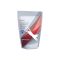 TROVET Renal & Oxalate Diet (RID) Venison 500g
