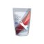TROVET Renal & Oxalate Diet (RID) Venison 500g