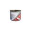 TROVET Renal & Oxalate Diet (RID) Venison 200g