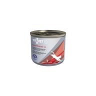TROVET Renal & Oxalate Diet (RID) Venison 200g