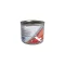 TROVET Renal & Oxalate Diet (RID) Venison 200g