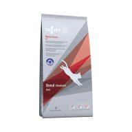 TROVET Renal & Oxalate Diet (RID) Venison 3 kg