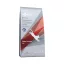 TROVET Renal & Oxalate Diet (RID) Venison 3 kg