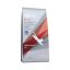 TROVET Renal & Oxalate Diet (RID) Venison 3 kg