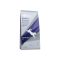 TROVET HYPOALLERGENIC VENISON (VPD) 3 kg