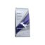 TROVET HYPOALLERGENIC VENISON (VPD) 3 kg
