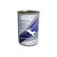 TROVET HYPOALLERGENIC VENISON (VPD) 400 g