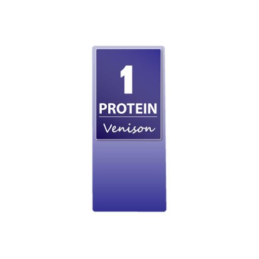 TROVET HYPOALLERGENIC VENISON (VPD) 400 g