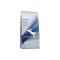 TROVET HYPOALLERGENIC RABBIT (RRD) 3 kg
