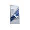 TROVET HYPOALLERGENIC RABBIT (RRD) 3 kg