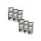 TROVET HYPOALLERGENIC HORSE (HPD) 12x400 g