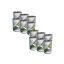 TROVET HYPOALLERGENIC HORSE (HPD) 12x400 g