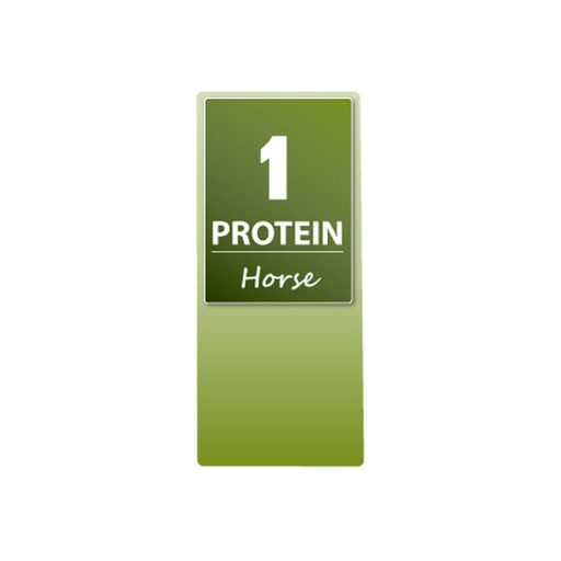 TROVET HYPOALLERGENIC HORSE (HPD) 400 g