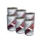 TROVET HYPOALLERGENIC TURKEY (TPD) 6x400 g