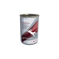 TROVET HYPOALLERGENIC TURKEY (TPD) 400 g