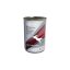 TROVET HYPOALLERGENIC TURKEY (TPD) 400 g