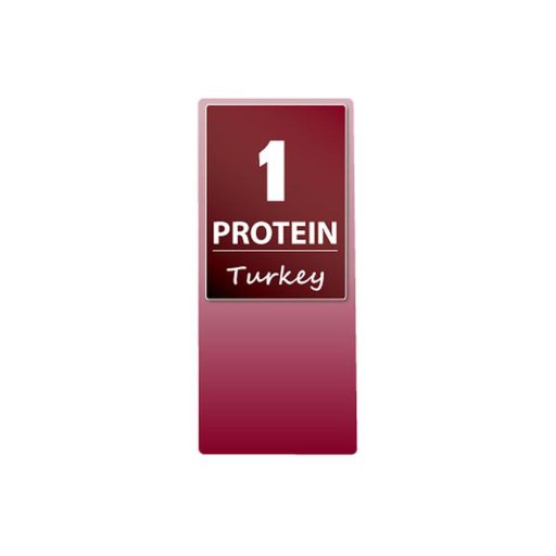 TROVET HYPOALLERGENIC TURKEY (TPD) 400 g