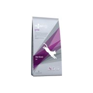 TROVET Sterilised CAT (SHF) 3 kg