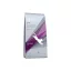 TROVET Sterilised CAT (SHF) 3 kg