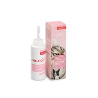 Neoxide 150ml