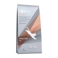 TROVET Urinay Calm (UCD) 3 kg