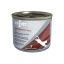 TROVET HYPOALLERGENIC TURKEY (TRD) 6x200g