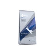 TROVET HYPOALLERGENIC RABBIT (RRD) 3 kg