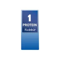 TROVET HYPOALLERGENIC RABBIT (RRD) 3 kg